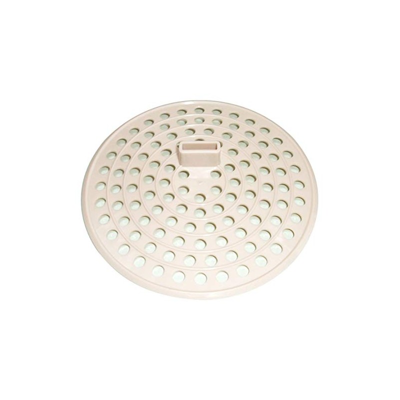 Wels Japan Bath Drain Hair Removal Garbage Catcher Easy Hair