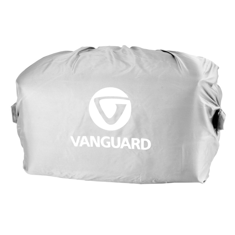 VANGUARD VEO CITY TP 23 GR Tech Pouch, VEO CITY