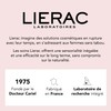Lierac Lift Integral Regenerating Night Cream 50 ml Anti-Ageing Face