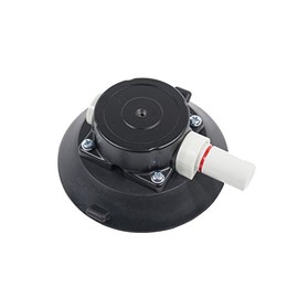 Nflightcam 110mm Vacuum Suction Cup