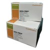 Skin-prep Toallitas Protectoras De Piel Caja Con 50 Wipes