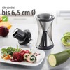 GEFU SPIRELLI XL Spiral Slicer