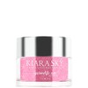 Kiara Sky Sprinkle On Glitter Collection (Pink Tiara)