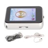MP3 Player, HiFi Lossless Bluetooth Player, 1.8 Inch , Built