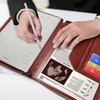 E NET-CASE Case for Remarkable 2 Tablet 10.3 inch (2020