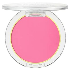 Essence Blush Crush! 50 Pink Pop