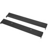 RC Car Tail Wing Rear Spoiler Wing for 1/10 RC
