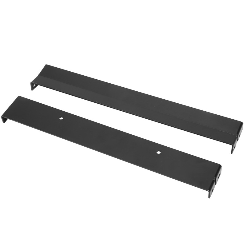 RC Car Tail Wing Rear Spoiler Wing for 1/10 RC