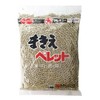 Marukyu Makie Pellets (P3)