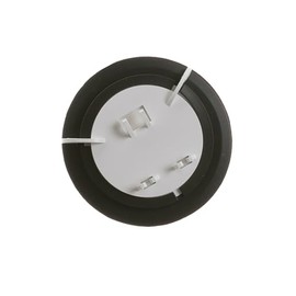 WR17X11653 Refrigerator Dispenser Ice Chute Door Kit WR17X3093 Genuine OEM Part