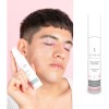 Hydraboost Gel Hidratante Oil Control con Ácido Salicílico Envera
