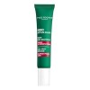 Sebo Active Clear Tratamiento Localizado Sos Yves Rocher