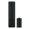 Replacement Remote Control Fit for LaCie LaCinema Classic HD/Mini HD