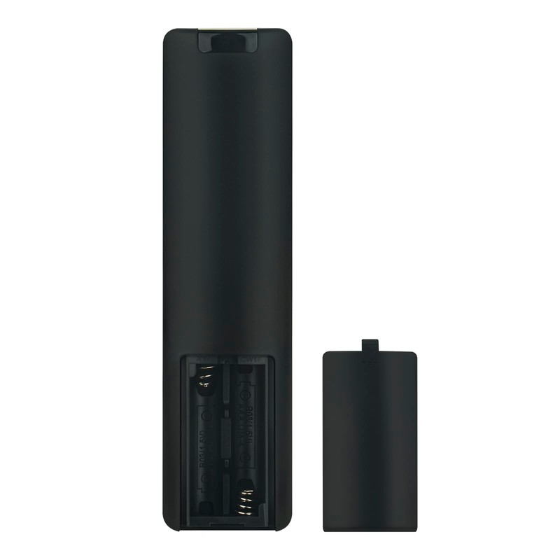 Replacement Remote Control Fit for LaCie LaCinema Classic HD/Mini HD