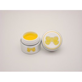ri-hujeru (leafgel) Premium 4-Colored Gels 023 toropi-ku・bana-nu G