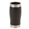 Clarinet Barrel Metal Ring Ebony Black Silver Clarinets Part Accessories
