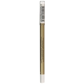 L'Oreal Paris Color Riche Lipliner Magique 001 Transparent (L'Oreal Paris Color Riche Lipliner Magique 001 Transparent)