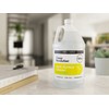 Clean Revolution Multi Surface Cleaner Refill Supply, Non-Toxic, Eco-Friendly &