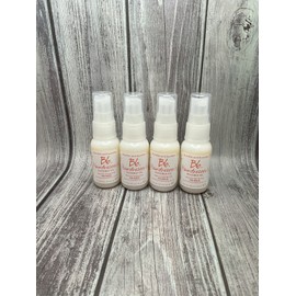 Bumble and bumble 4 Bumble and Bumble Bb Hairdresser's Invisible Oil Primer - 1oz / 30ml Each