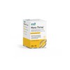 Meno Vital Powder 270g