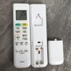 Universal Replacement Remote Control Fit for DAIKIN ARC480A6 ARC480A8 ARC480A11