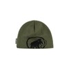 Mammut Tweak Hat