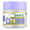 Tratamiento Capilar Savile Con Células Madre 90 Ml **