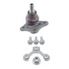 Lemforder 1762002 Suspension Ball Joint