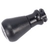 SOEWIOU 5 Speed Gear Knob 106 107 205 206 207