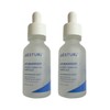 estra Aestura Atobarrier 365 Cera Hyal Inner Moisture Ampoule 30ml