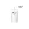 Subrimic Wonder Shield 110ml (refill) / 서브리믹 원더쉴드 110ml(리필)