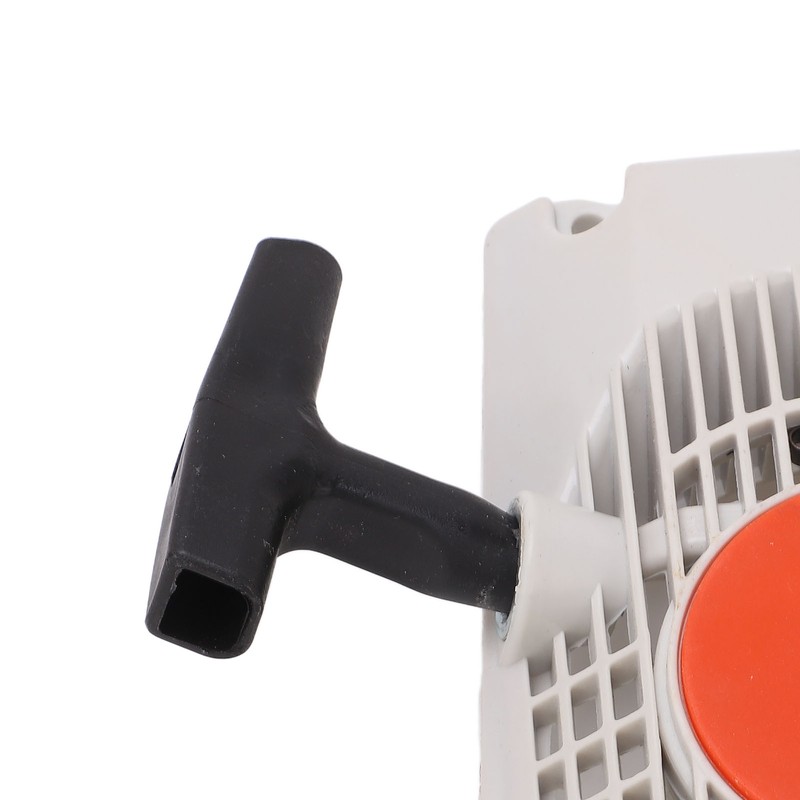 Pull Recoil Starter Assembly 1121 080 2101 High Performance for