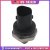 Unbranded LR024969 Fuel Pressure Sensor Fits For Land Rover Range