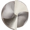 Michigan Drill 306 Series High-Speed Steel Reduced Shank Drill Bit,