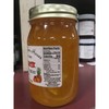 Grandma's Jam House All Natural USA Made Homestyle Pineapple Apricot