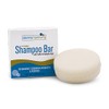 Dermaharmony- Champú en barra con 5% de azufre y 2%