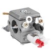Carburetor Carb Replacement Fit for HUSQVARNA 353 357 357XP 359XP