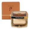 Cheonggidan 더후 천기단 화현 파우더 팩트 21호 SPF30 PA++ Duhua