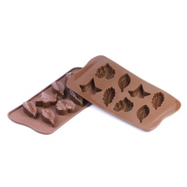 Pralinenform NATURE SCG10