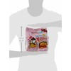 550 Samyang Hot Chicken Carbo Flavor Ramen 4.58 oz, Pack