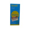 A.Vogel Strath Original Superfood 100 Tablets