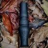 The Dagger Goose Call