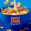 Kellogg's Frosted Flakes Breakfast Cereal, Kids Cereal, Family Breakfast, Family