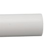 5Pcs Lint Roller Refills Static Free Extra Sticky Lint Roller