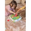 Goula - Mama Dino - Board Game for Children -