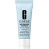 Clinique Anti-Blemish Solutions All Over Treatment Mini Crema