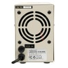 Velleman LABPS1503U - DC Lab Power Supply 0-15 VDC /