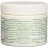 CALMOSEPTINE Diaper Rash Ointment Jar, 2.5 Oz (2 Pack)
