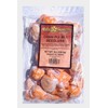 Aloha Gourmet Chan Pui Mui Dried Plum (Seedless)