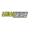 Healtech 2006-2011 Suzuki GSR600 Healtech Speedohealer Speedo Calibrator